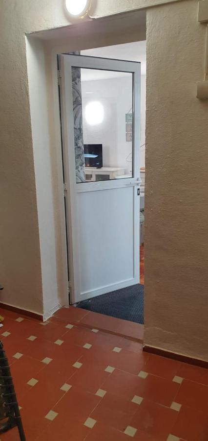Comfortable One Bedroom Apartment Fuengirola Esterno foto