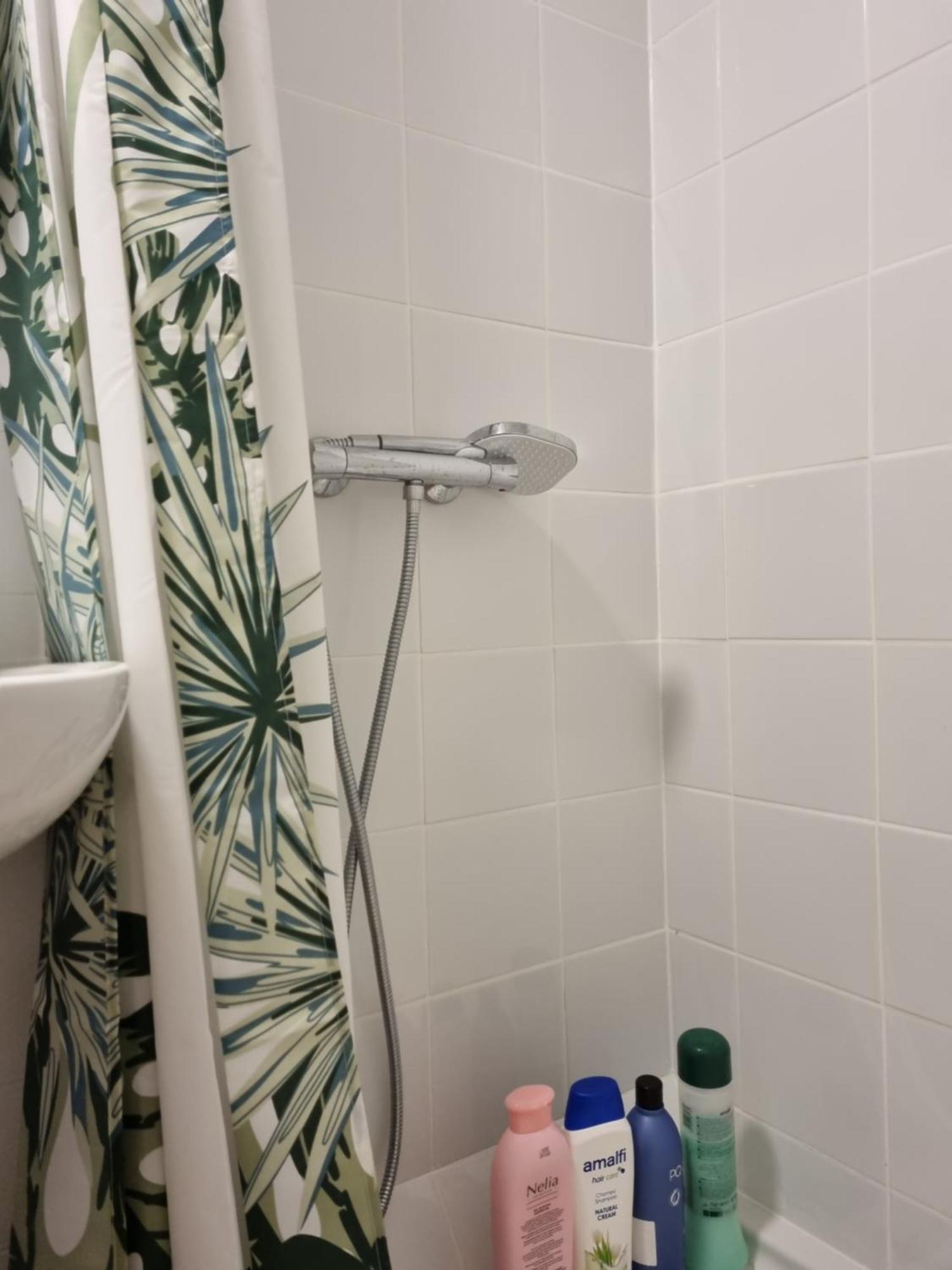 Comfortable One Bedroom Apartment Fuengirola Esterno foto