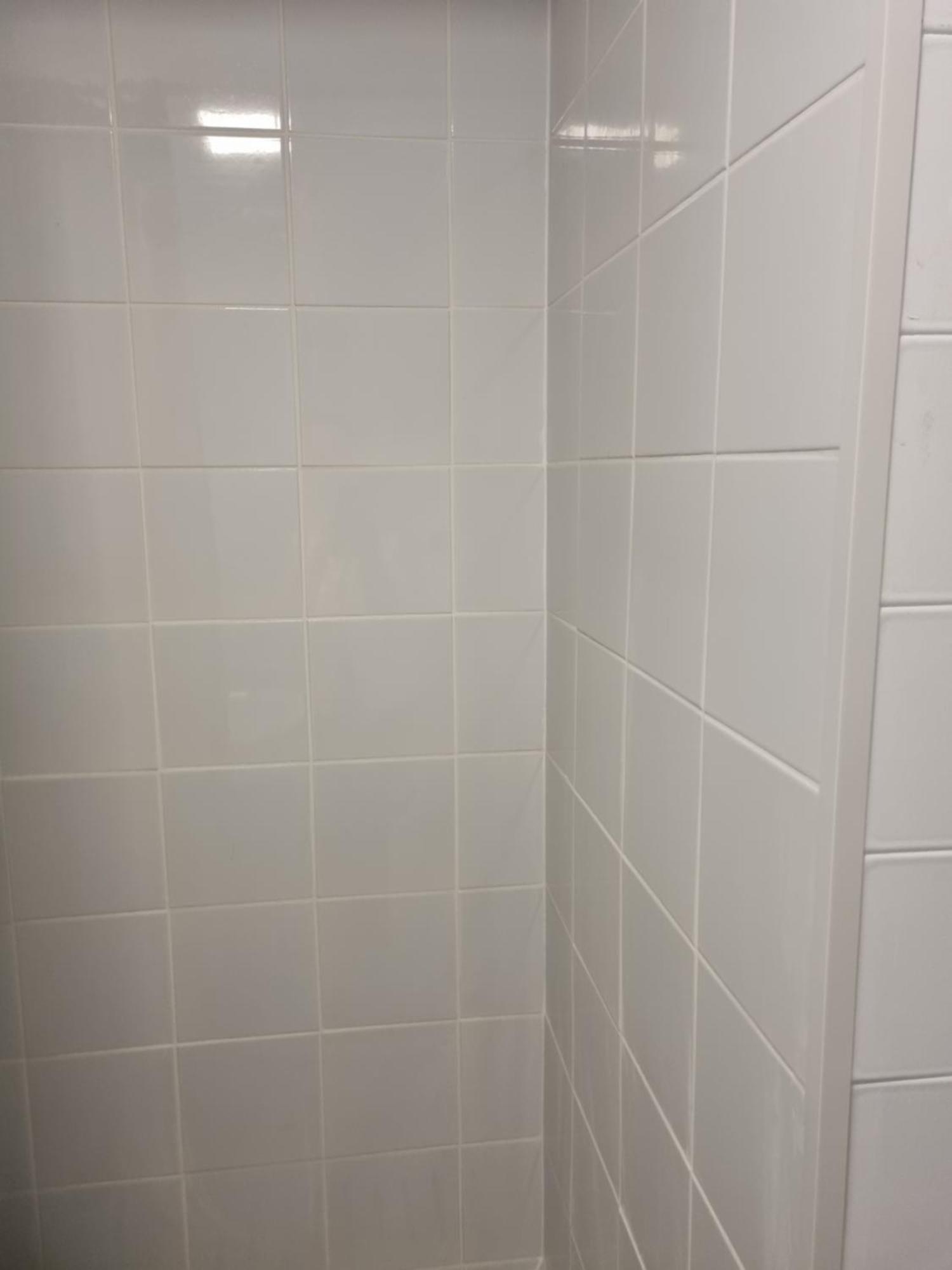 Comfortable One Bedroom Apartment Fuengirola Esterno foto